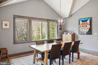 777 Wildlife Drive, Lost River, WV 26810 - Photo 41