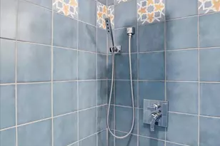 777 Wildlife, Lost River, WV 26810 - Photo 23