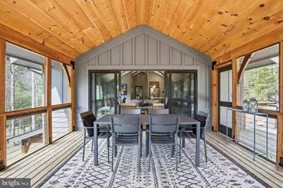 777 Wildlife, Lost River, WV 26810 - Photo 53