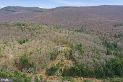 777 Wildlife Drive, Lost River, WV 26810 - Photo 69