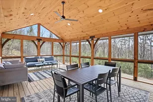 777 Wildlife, Lost River, WV 26810 - Photo 49