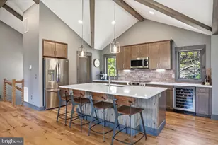 777 Wildlife Dr, Lost River, WV 26810 - Photo 35