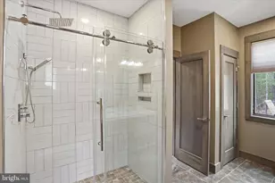 777 Wildlife Dr, Lost River, WV 26810 - Photo 17