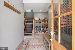 777 Wildlife Dr, Lost River, WV 26810 - Photo 7