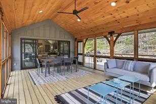 777 Wildlife Dr, Lost River, WV 26810 - Photo 51