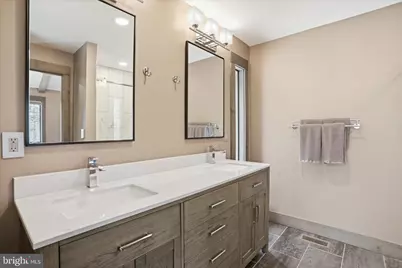 777 Wildlife Drive, Lost River, WV 26810 - Photo 29
