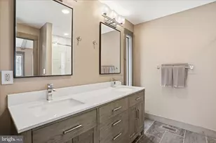 777 Wildlife Dr, Lost River, WV 26810 - Photo 29