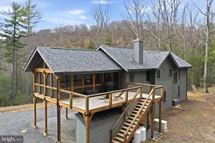777 Wildlife Dr, Lost River, WV 26810 - Photo 61