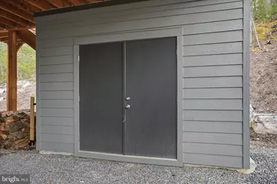 777 Wildlife Drive, Lost River, WV 26810 - Photo 65