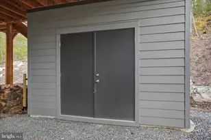 777 Wildlife Dr, Lost River, WV 26810 - Photo 65