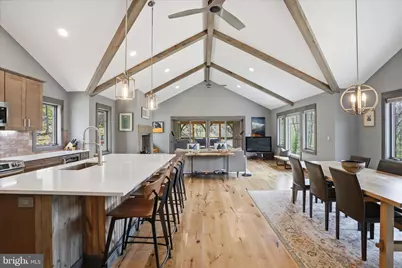 777 Wildlife, Lost River, WV 26810 - Photo 31