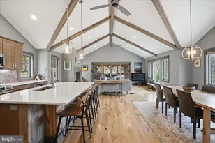 777 Wildlife, Lost River, WV 26810 - Photo 31