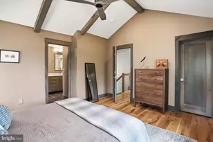 777 Wildlife, Lost River, WV 26810 - Photo 27