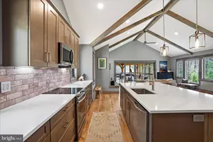 777 Wildlife, Lost River, WV 26810 - Photo 33