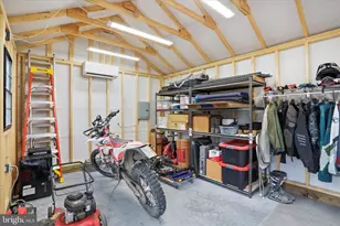 777 Wildlife, Lost River, WV 26810 - Photo 65