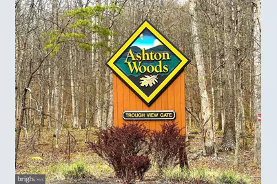 85 Trough View Road, Moorefield, WV 26836 - Photo 3