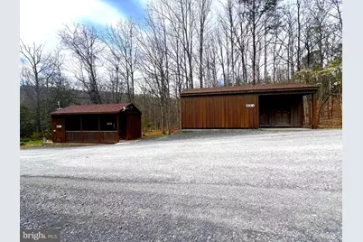 85 Trough View Road, Moorefield, WV 26836 - Photo 37
