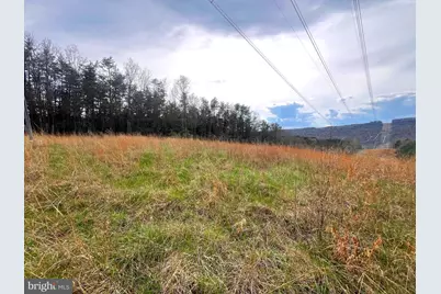 85 Trough View Road, Moorefield, WV 26836 - Photo 11