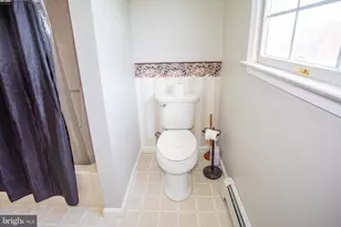 161 Coyote Run Rd, Mathias, WV 26812 - Photo 57