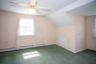 161 Coyote Run Road, Mathias, WV 26812 - Photo 45