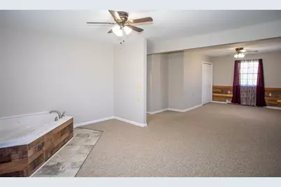 161 Coyote Run Road, Mathias, WV 26812 - Photo 35