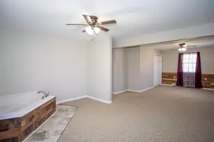 161 Coyote Run Rd, Mathias, WV 26812 - Photo 35