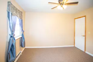 161 Coyote Run Rd, Mathias, WV 26812 - Photo 55