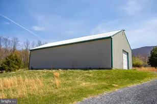161 Coyote Run Rd, Mathias, WV 26812 - Photo 85