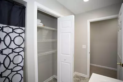 161 Coyote Run Road, Mathias, WV 26812 - Photo 43