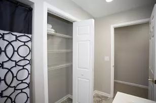 161 Coyote Run Rd, Mathias, WV 26812 - Photo 43