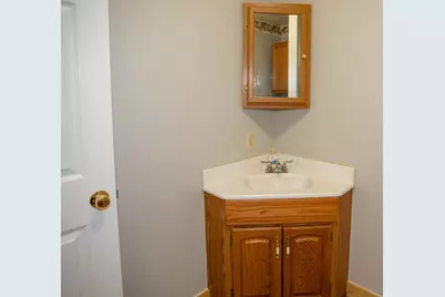 161 Coyote Run Road, Mathias, WV 26812 - Photo 65