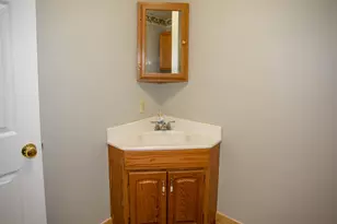 161 Coyote Run Rd, Mathias, WV 26812 - Photo 65