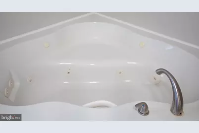 161 Coyote Run Road, Mathias, WV 26812 - Photo 37