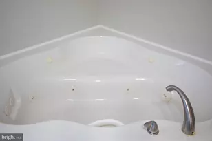 161 Coyote Run Rd, Mathias, WV 26812 - Photo 37