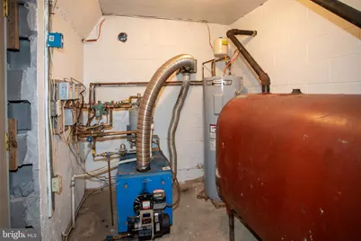 161 Coyote Run Road, Mathias, WV 26812 - Photo 77