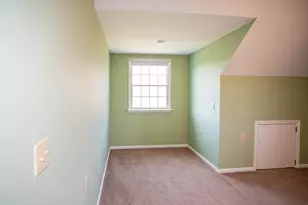 161 Coyote Run Rd, Mathias, WV 26812 - Photo 51