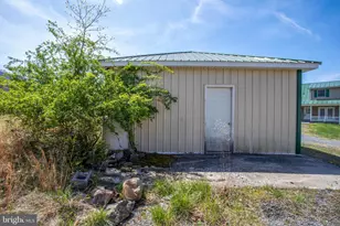 161 Coyote Run Rd, Mathias, WV 26812 - Photo 83