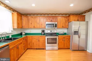 161 Coyote Run Rd, Mathias, WV 26812 - Photo 17