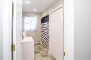 161 Coyote Run Rd, Mathias, WV 26812 - Photo 41