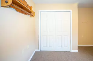 161 Coyote Run Rd, Mathias, WV 26812 - Photo 57