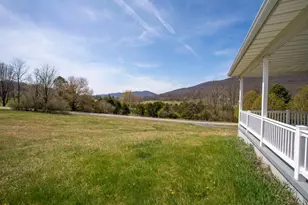 161 Coyote Run Rd, Mathias, WV 26812 - Photo 3
