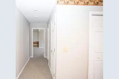 161 Coyote Run Road, Mathias, WV 26812 - Photo 39