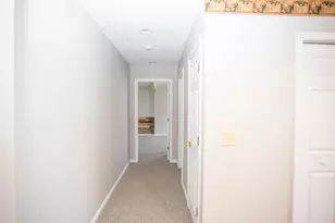 161 Coyote Run Rd, Mathias, WV 26812 - Photo 39