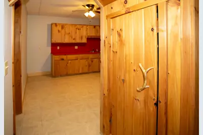 161 Coyote Run Road, Mathias, WV 26812 - Photo 61