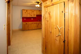 161 Coyote Run Rd, Mathias, WV 26812 - Photo 61