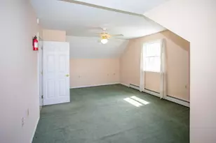 161 Coyote Run Rd, Mathias, WV 26812 - Photo 47