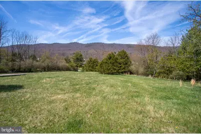 161 Coyote Run Road, Mathias, WV 26812 - Photo 9