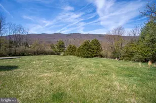 161 Coyote Run Rd, Mathias, WV 26812 - Photo 9