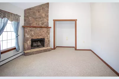 161 Coyote Run Road, Mathias, WV 26812 - Photo 27