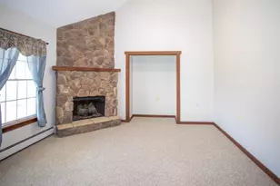 161 Coyote Run Rd, Mathias, WV 26812 - Photo 27